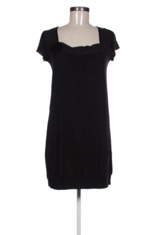 Kleid Promod, Größe L, Farbe Schwarz, Preis € 24,48