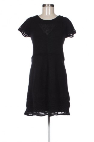 Rochie Promod, Mărime L, Culoare Negru, Preț 125,92 Lei