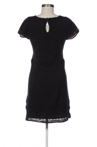 Rochie Promod, Mărime L, Culoare Negru, Preț 125,92 Lei