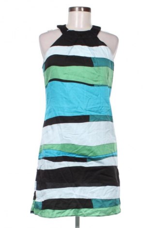 Rochie Promod, Mărime M, Culoare Multicolor, Preț 126,32 Lei