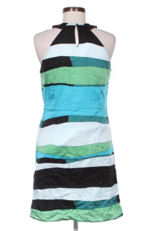 Rochie Promod, Mărime M, Culoare Multicolor, Preț 126,32 Lei