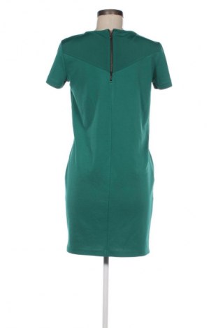 Rochie Promod, Mărime M, Culoare Verde, Preț 126,00 Lei