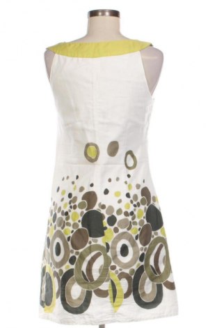 Kleid Promod, Größe S, Farbe Mehrfarbig, Preis € 24,55