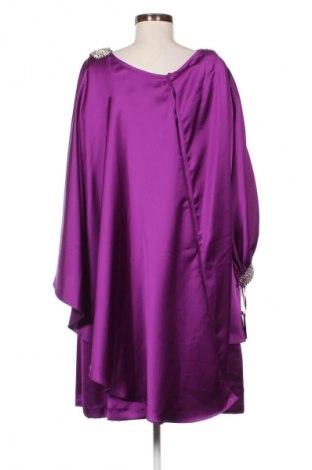 Kleid Pronovias, Größe XXL, Farbe Lila, Preis € 99,99