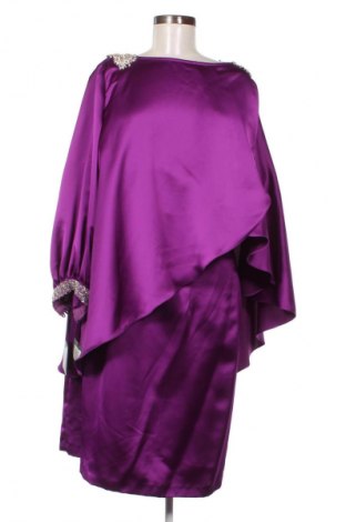 Kleid Pronovias, Größe XXL, Farbe Lila, Preis € 99,99