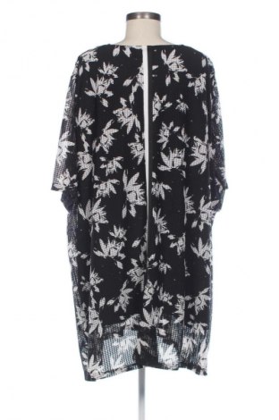 Kleid Pronto, Größe XXL, Farbe Mehrfarbig, Preis 14,83 €