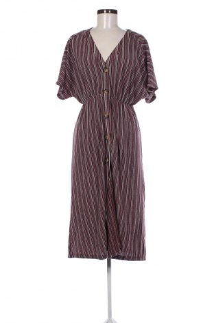 Šaty  Pull&Bear, Velikost L, Barva Vícebarevné, Cena  456,00 Kč