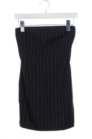 Šaty  Pull&Bear, Velikost XS, Barva Vícebarevné, Cena  299,00 Kč