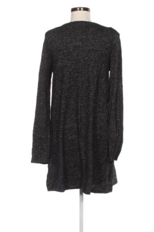 Рокля Pull&Bear, Размер L, Цвят Многоцветен, Цена 12,99 лв.