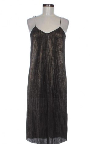 Šaty  Pull&Bear, Veľkosť S, Farba Viacfarebná, Cena  14,95 €