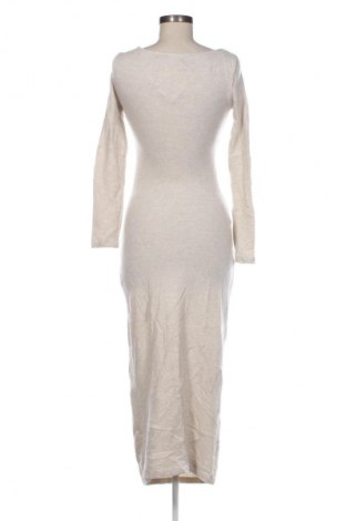 Šaty  Pull&Bear, Veľkosť S, Farba Béžová, Cena  19,95 €