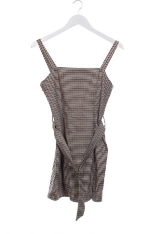 Rochie Pull&Bear, Mărime S, Culoare Multicolor, Preț 100,99 Lei