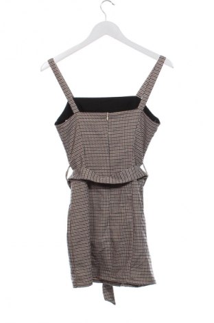 Rochie Pull&Bear, Mărime S, Culoare Multicolor, Preț 100,99 Lei