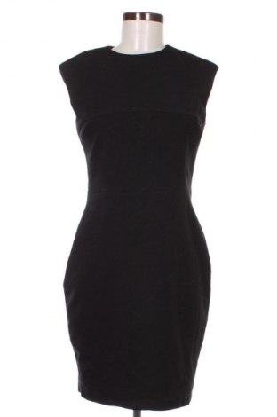Šaty  Pull&Bear, Veľkosť L, Farba Čierna, Cena  15,99 €