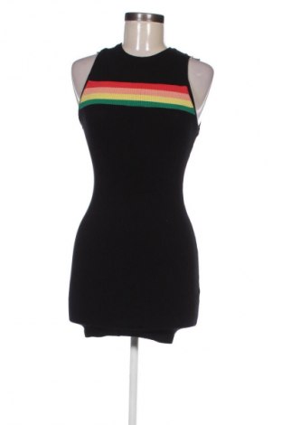 Kleid Pull&Bear, Größe S, Farbe Schwarz, Preis € 14,77