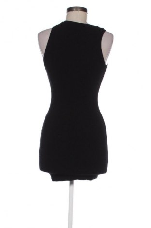 Kleid Pull&Bear, Größe S, Farbe Schwarz, Preis € 14,77