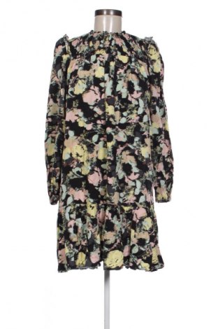 Šaty  Q/S by S.Oliver, Veľkosť XS, Farba Viacfarebná, Cena  25,00 €