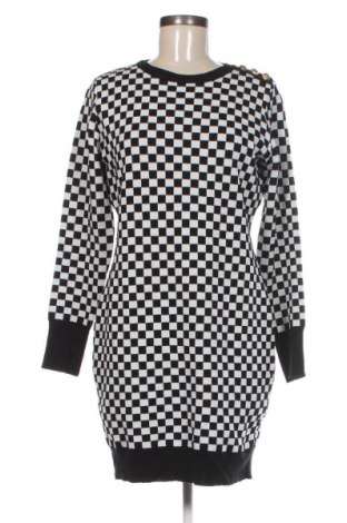 Kleid Qed London, Größe M, Farbe Mehrfarbig, Preis € 19,99