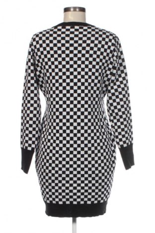 Kleid Qed London, Größe M, Farbe Mehrfarbig, Preis € 19,99