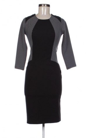 Kleid Queen, Größe S, Farbe Mehrfarbig, Preis 14,77 €