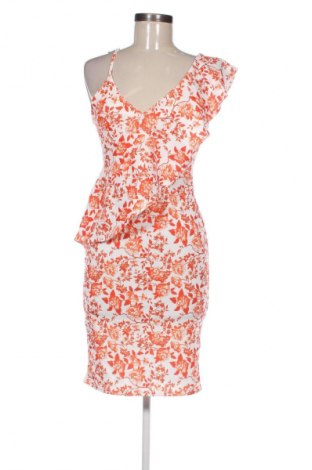 Kleid Quiz, Größe M, Farbe Mehrfarbig, Preis € 55,18