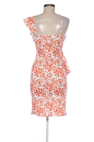 Kleid Quiz, Größe M, Farbe Mehrfarbig, Preis € 55,18