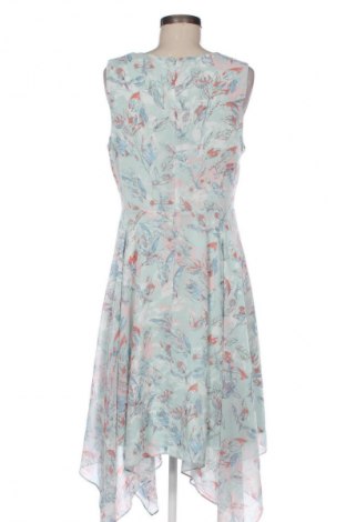 Kleid RJR John Rocha, Größe L, Farbe Mehrfarbig, Preis € 24,48