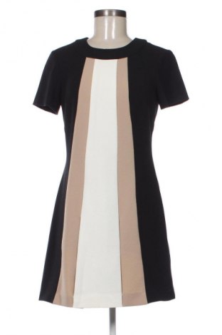 Kleid Rachel Zoé, Größe M, Farbe Mehrfarbig, Preis € 66,00