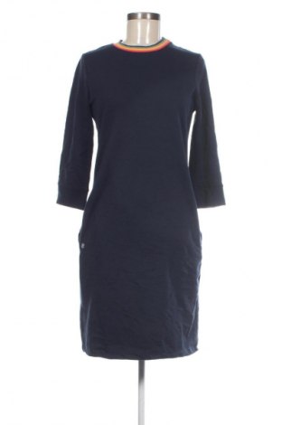Šaty  Ragwear, Velikost S, Barva Modrá, Cena  779,00 Kč