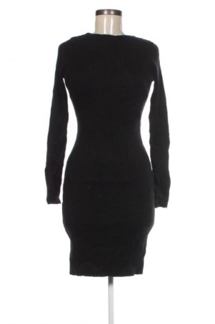 Рокля Ragwear, Размер XS, Цвят Черен, Цена 48,99 лв.