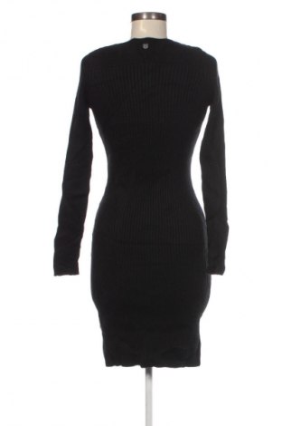 Рокля Ragwear, Размер XS, Цвят Черен, Цена 48,99 лв.