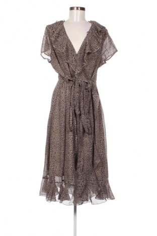Kleid Rainbow, Größe XXL, Farbe Mehrfarbig, Preis € 16,79