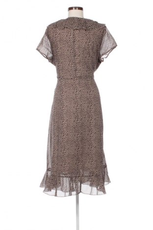 Kleid Rainbow, Größe XXL, Farbe Mehrfarbig, Preis € 16,79