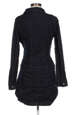 Kleid Rainbow, Größe M, Farbe Blau, Preis 26,99 €