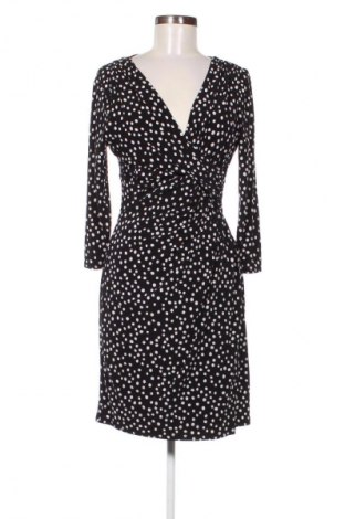 Kleid Ralph Lauren, Größe M, Farbe Mehrfarbig, Preis 98,99 €