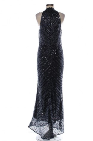 Sukienka Ralph Lauren, Rozmiar M, Kolor Niebieski, Cena 1 444,99 zł