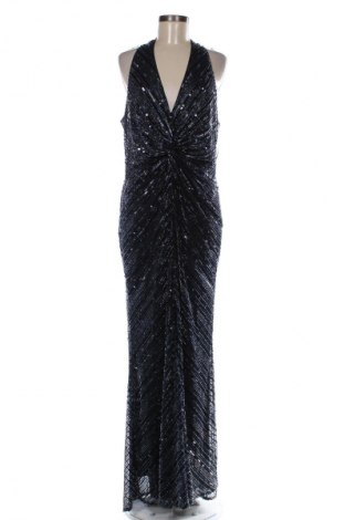 Šaty  Ralph Lauren, Velikost L, Barva Modrá, Cena  5 699,00 Kč