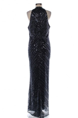 Šaty  Ralph Lauren, Velikost L, Barva Modrá, Cena  5 699,00 Kč