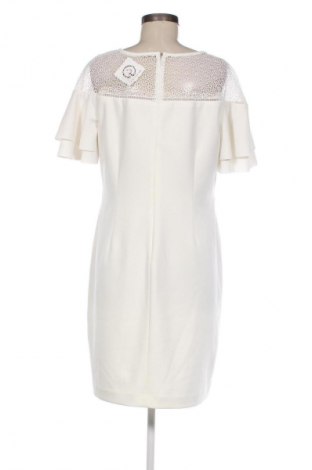 Kleid Ralph Lauren, Größe XL, Farbe Weiß, Preis € 265,32