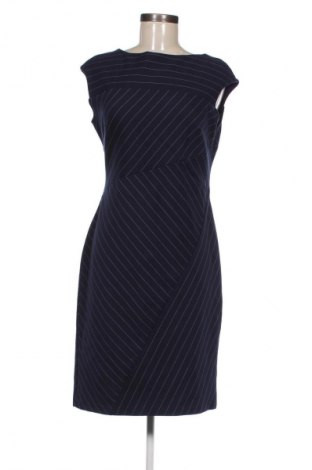 Kleid Ralph Lauren, Größe L, Farbe Blau, Preis € 265,32