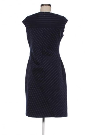 Kleid Ralph Lauren, Größe L, Farbe Blau, Preis € 265,32