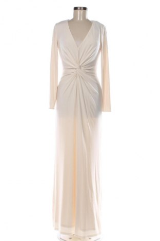Kleid Ralph Lauren, Größe S, Farbe Weiß, Preis 304,99 €
