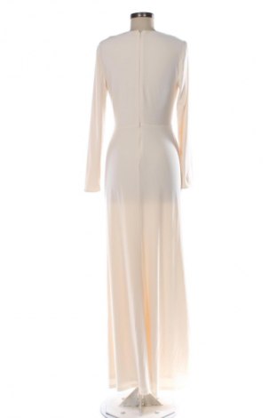 Kleid Ralph Lauren, Größe S, Farbe Weiß, Preis 304,99 €