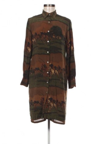 Šaty  Ralph Lauren, Velikost M, Barva Vícebarevné, Cena  2 429,00 Kč