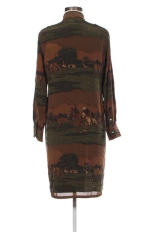 Šaty  Ralph Lauren, Velikost M, Barva Vícebarevné, Cena  2 429,00 Kč