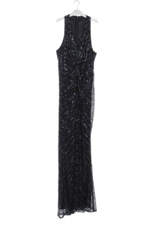 Šaty  Ralph Lauren, Veľkosť S, Farba Modrá, Cena  209,95 €