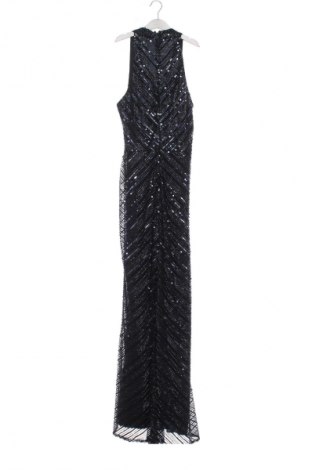 Šaty  Ralph Lauren, Veľkosť S, Farba Modrá, Cena  209,95 €