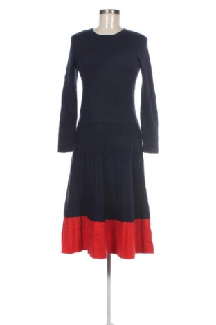 Šaty  Ralph Lauren, Veľkosť M, Farba Viacfarebná, Cena  122,95 €