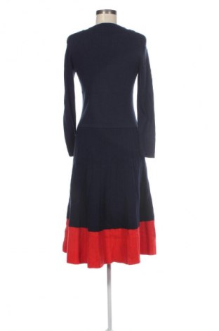 Šaty  Ralph Lauren, Veľkosť M, Farba Viacfarebná, Cena  122,95 €