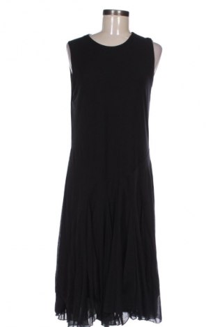 Sukienka Ralph Lauren, Rozmiar L, Kolor Czarny, Cena 441,15 zł